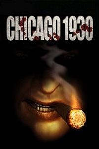 Chicago 1930